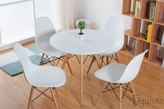 Mobilier HoReCa - mobilier gradina - mobilier casa - Fagaras