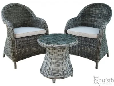 Mobilier HoReCa - mobilier gradina - mobilier casa - Fagaras