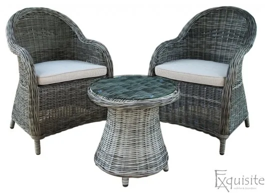 Mobilier HoReCa - mobilier gradina - mobilier casa - Fagaras