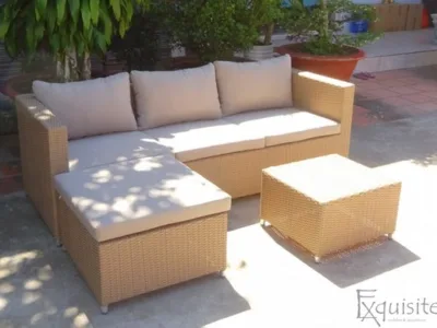 Mobilier HoReCa - mobilier gradina - mobilier casa - Fagaras