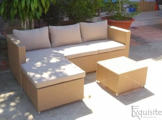 Mobilier HoReCa - mobilier gradina - mobilier casa - Fagaras