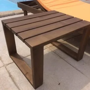 Mobilier HoReCa - mobilier gradina - mobilier casa - Fagaras