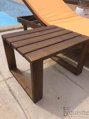 Mobilier HoReCa - mobilier gradina - mobilier casa - Fagaras