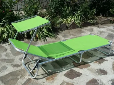 Mobilier HoReCa - mobilier gradina - mobilier casa - Fagaras
