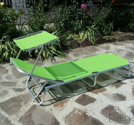 Mobilier HoReCa - mobilier gradina - mobilier casa - Fagaras