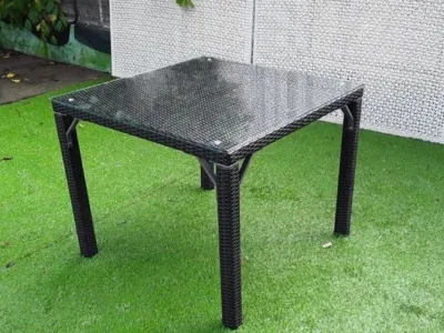 Mobilier HoReCa - mobilier gradina - mobilier casa - Fagaras