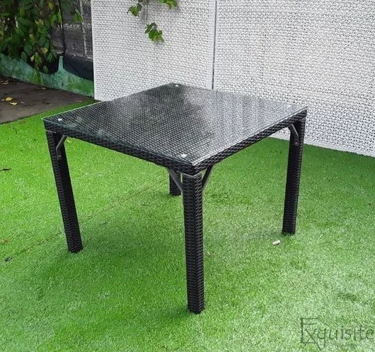 Mobilier HoReCa - mobilier gradina - mobilier casa - Fagaras