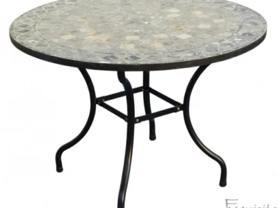 Mobilier HoReCa - mobilier gradina - mobilier casa - Fagaras