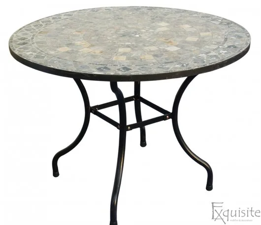 Mobilier HoReCa - mobilier gradina - mobilier casa - Fagaras