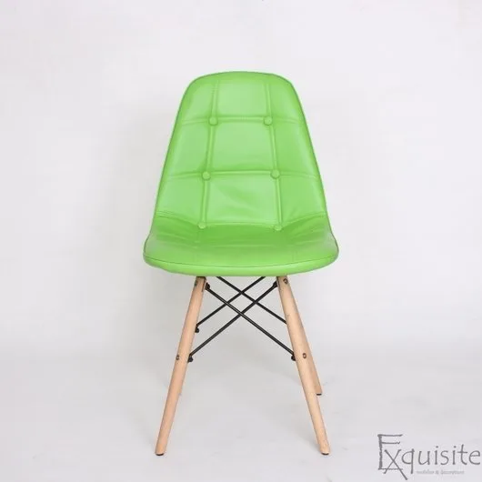 Mobilier HoReCa - mobilier gradina - mobilier casa - Fagaras