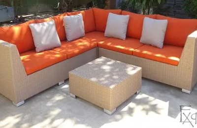Mobilier HoReCa - mobilier gradina - mobilier casa - Fagaras