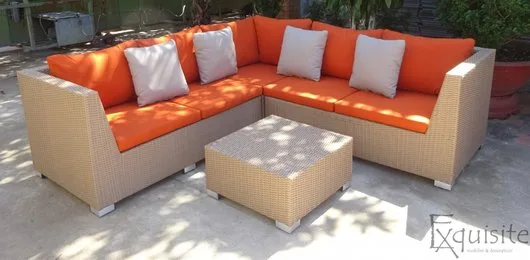 Mobilier HoReCa - mobilier gradina - mobilier casa - Fagaras