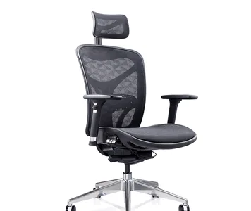 Mobilier ergonomic - Bucuresti