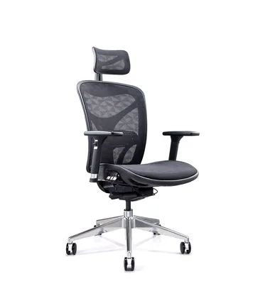 Mobilier ergonomic - Bucuresti