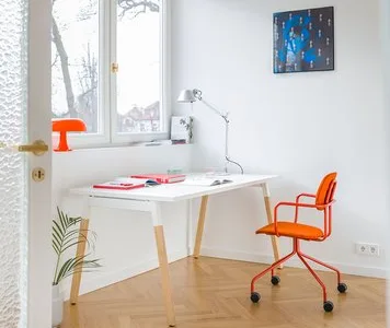 Mobilier ergonomic - Bucuresti