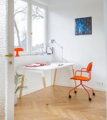 Mobilier ergonomic - Bucuresti