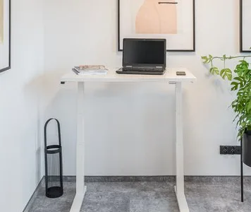 Mobilier ergonomic - Bucuresti