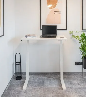 Mobilier ergonomic - Bucuresti