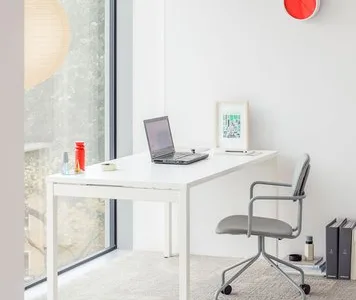 Mobilier ergonomic - Bucuresti