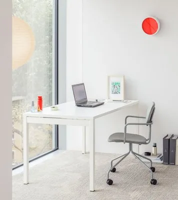 Mobilier ergonomic - Bucuresti