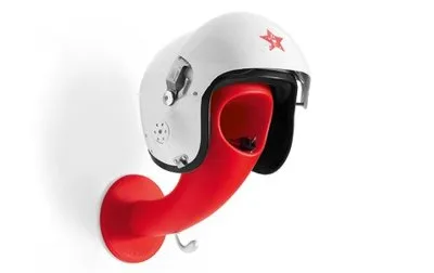 Mobilier ergonomic - Bucuresti