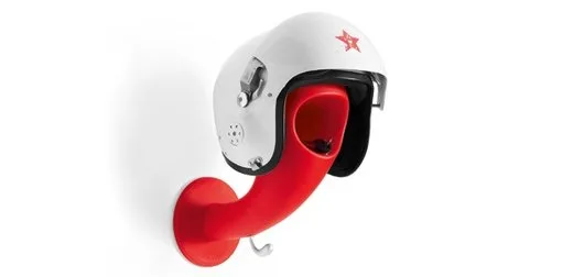 Mobilier ergonomic - Bucuresti