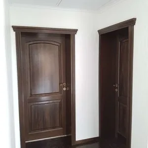 Mobila la comanda - usi - ferestre - scari interioare - Sibiu