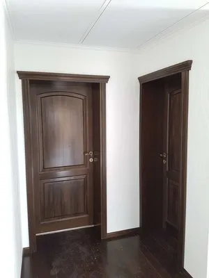 Mobila la comanda - usi - ferestre - scari interioare - Sibiu