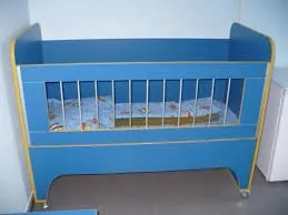 Mobila la comanda Focsani