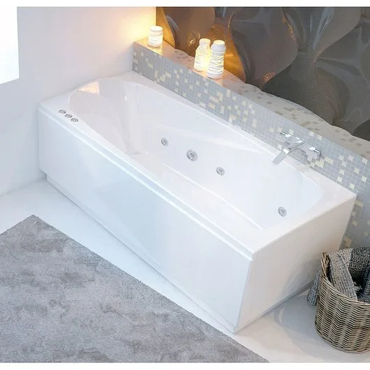 Mobilier baie - bucatarie - living - dormitor - hol - Urziceni