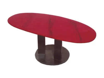 Mobilier baie - bucatarie - living - dormitor - hol - Urziceni