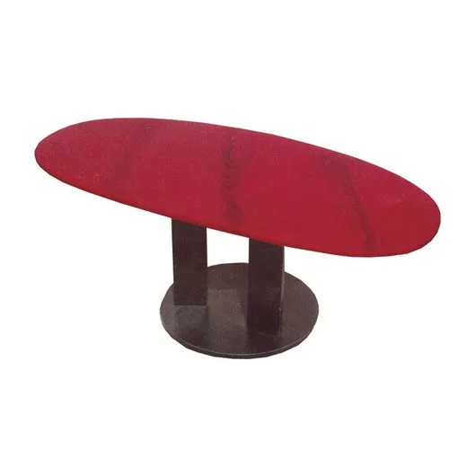 Mobilier baie - bucatarie - living - dormitor - hol - Urziceni