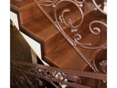 Mobilier baie - bucatarie - living - dormitor - hol - Urziceni