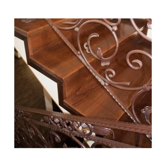 Mobilier baie - bucatarie - living - dormitor - hol - Urziceni