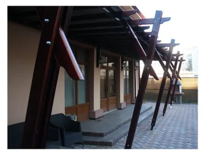 Mobilier baie - bucatarie - living - dormitor - hol - Urziceni