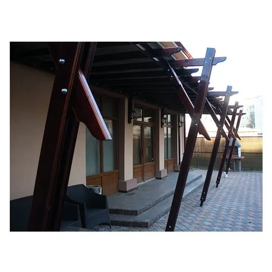 Mobilier baie - bucatarie - living - dormitor - hol - Urziceni