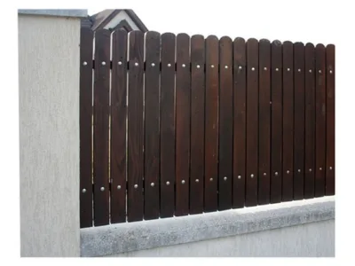Mobilier baie - bucatarie - living - dormitor - hol - Urziceni