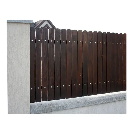 Mobilier baie - bucatarie - living - dormitor - hol - Urziceni