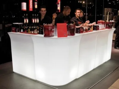 Mobilier conferinta - evenimente - nunti Mobilier HoReCa - Fagaras / Brasov
