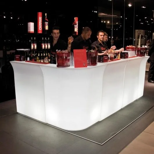 Mobilier conferinta - evenimente - nunti Mobilier HoReCa - Fagaras / Brasov