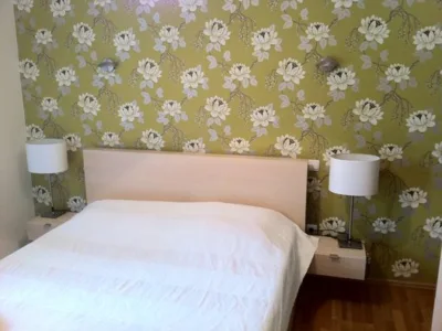 Mobilier la comanda - Bucuresti
