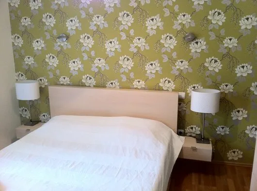 Mobilier la comanda - Bucuresti