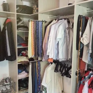 Mobilier la comanda - Bucuresti