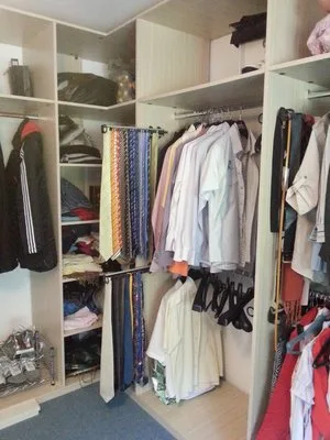 Mobilier la comanda - Bucuresti