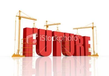 Alexandru Iulian Marin PFA