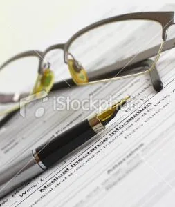 Alexandru Iulian Marin PFA