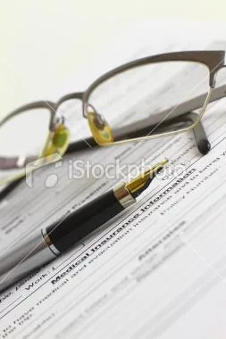 Alexandru Iulian Marin PFA