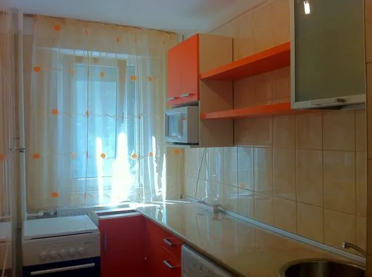 Mobilier la comanda - Bucuresti