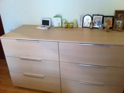 Mobilier la comanda - Bucuresti