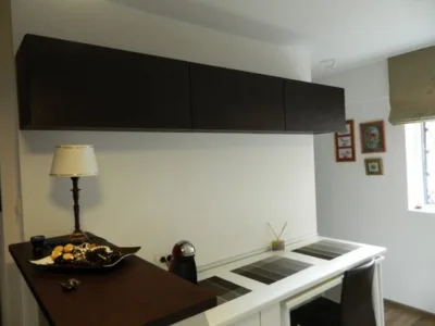 Mobilier la comanda - Bucuresti